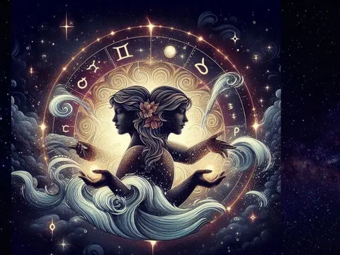 Từ nay tới hết tháng 11: 3 cung hoàng đạo cẩn thận vận xui làm mất trắng, đừng cả tin và giữ mồm miệng