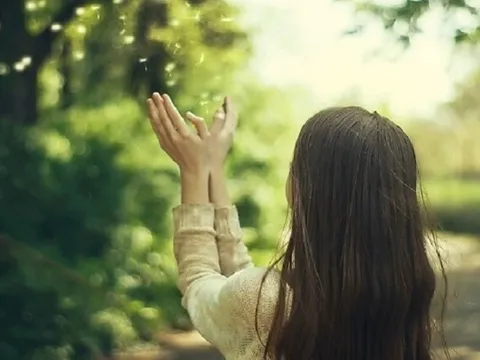 3 ngày sinh Âm lịch của người may mắn, ai sở hữu cả đời an vui, không tai họa