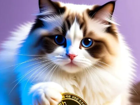 3 tuổi hưởng Lộc đơn Lộc kép, tháng 11 trúng đậm tiền tài, tháng 12 nằm trên đống vàng