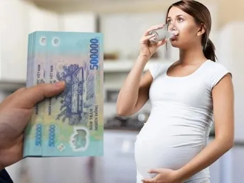 BHXH tự nguyện 2025: Nhận ngay ít nhất 2 triệu đồng mỗi tháng, chi tiết chính sách mới