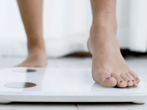 Bữa sáng bỏ món quen thuộc này giảm liền 7kg: Bác sĩ chỉ bí quyết vàng giúp giảm cân mà không cần nhịn ăn