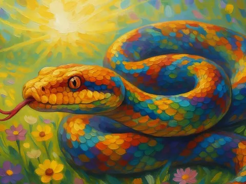 Cơ hội ngàn vàng trong tháng 11: 3 con giáp chỉ cần nắm đúng là giàu sang ập tới