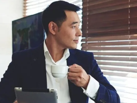 Cổ nhân giải thích về Tuổi tác khiến chúng ta phải khâm phục