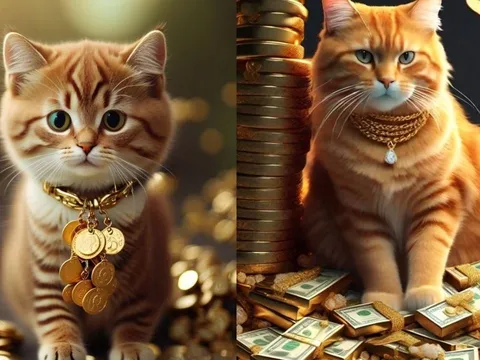 Khéo co thì ấm: 3 tuổi khéo Vun Vén, không kiếm nhiều tiền nhưng không bao giờ thiếu thốn, luôn ung dung tự tại