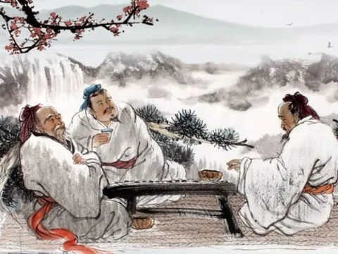 Nếu bạn tránh xa được 4 mối quan hệ 'độc hại' này, cuộc đời của bạn chỉ có tốt lên mà thôi