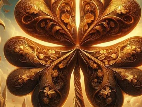 Người có 4 tính cách này sẽ thường "gặp dữ hóa lành”, dễ vượt qua bão giông ngày, ngày càng giàu sang