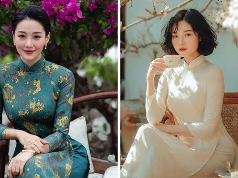 Người sinh 4 ngày Âm lịch này: Khéo léo, trí tuệ, cả đời sống trong phúc lành