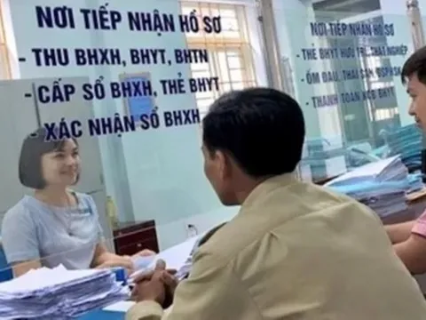 Những trường hợp người lao động bị chấm dứt hưởng trợ cấp thất nghiệp