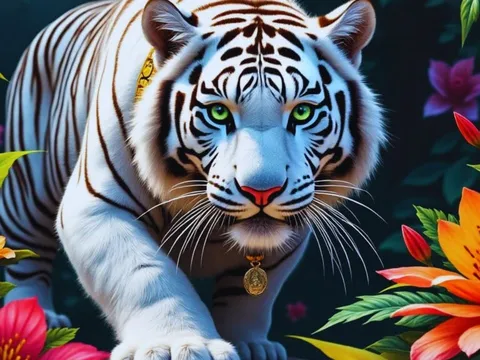 Từ 7/11 đến 1/12: 3 tuổi xuất hành thuận lợi, tiền về phủ phê, ăn tiêu thả ga chẳng lo hết sạch