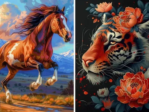 Từ 7/11 đến 25/11: 3 tuổi Trúng Số Giàu To, Công Danh Vang Dội