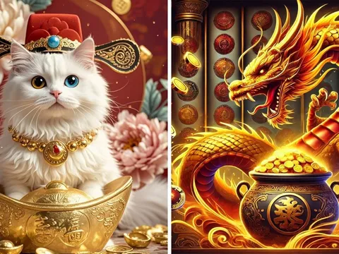 Từ 7/11 đến cuối 2025: 3 tuổi Đức Năng Thắng Số, Dễ Trúng Độc Đắc, Danh Tiếng Lẫy Lừng