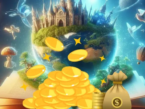 Từ 8/11 trở đi: 3 con giáp Phá Kén Vút Bay, "lên hương" bất ngờ, tràn trề năng lượng thu hút Giàu Sang