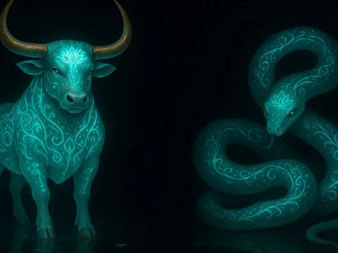 3 tháng tới, 4 con giáp được người thân nâng đỡ, tiền bạc ào ạt kéo đến, cuộc sống viên mãn bất ngờ