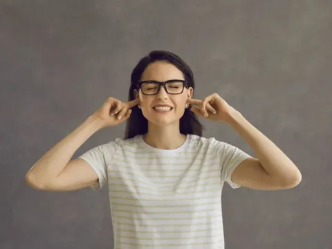 5 sai lầm “nên mắc” phải trước tuổi 30