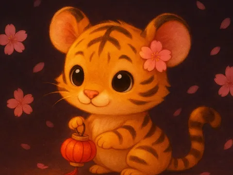 Cuối tuần 8–9/11: 2 con giáp bứt phá vận may, 2 con giáp cần cẩn trọng kẻo lỡ bước quan trọng cuối năm