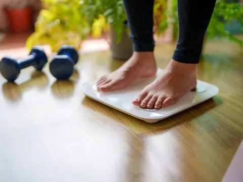 Giảm cân không cần tập luyện: Những thói quen nhỏ giúp mỡ tự 'biến mất' một cách hiệu quả