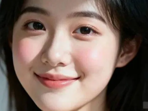 Nhận biết người may mắn, giàu có qua đặc điểm khuôn mặt: Bí quyết tử vi & phong thủy