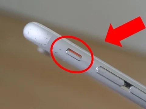 Nút âm lượng trên điện thoại: 6 chức năng ẩn ít ai biết ngoài việc điều chỉnh âm thanh