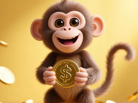 Sau 8/11, 3 tuổi đổi vận thoát nghèo, phất lên vù vù