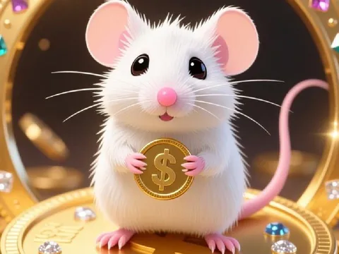 Top 3 con giáp Trúng Lớn Giàu To trước ngày 11/11