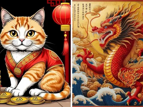 Từ 8/11 đến 30/11: 3 tuổi Ra Ngõ Gặp Quý Nhân, Ngồi Không Hưởng Lộc, tiền vàng đầy két, tiêu xài phủ phê