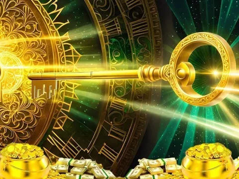 Tuần 10–16/11: 3 tuổi "rũ bùn đứng lên", mưa vàng tài lộc, vang dội lời khen, Tình-Tiền đều thuận, cả tuần rực rỡ