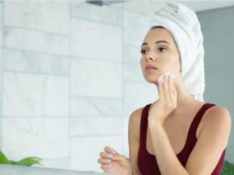 2 loại thực phẩm dễ khiến da nhanh lão hóa hơn