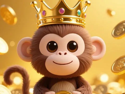 3 tuổi công việc hanh thông trong tuần mới từ 10-16/11