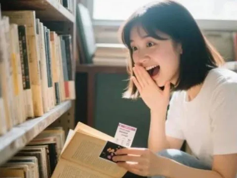 5 dấu hiệu cho thấy bạn sắp gặp vận may - Nếu có đủ, chúc mừng, thời vận đang tới!