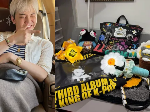 Fan Việt háo hức “chạy bão” gặp G-Dragon trong hai đêm concert tại Hà Nội