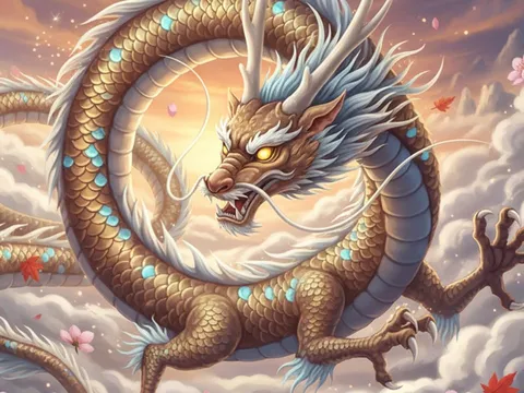 Cuối năm bứt tốc: 3 con giáp tiền vào như nước, bỏ lỡ tháng 10 Âm lịch là tiếc cả năm