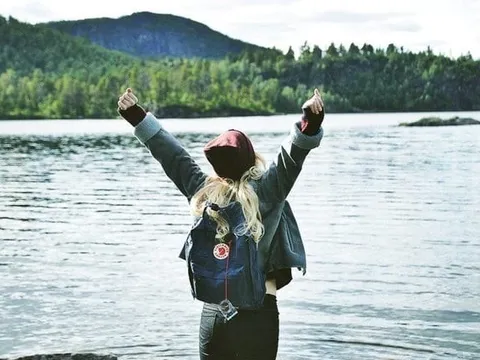 5 quốc gia tặng nhà tặng đất còn trả 5 nghìn đô/tháng cho người dân đến sống