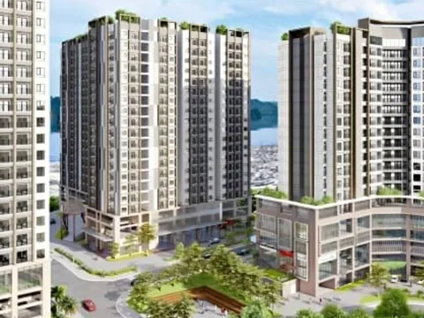 Nam giới ly hôn có 2 con có được mua nhà ở xã hội không?