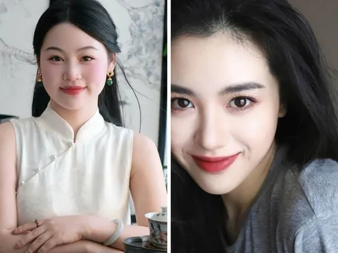 Người sinh vào 4 ngày Âm lịch này: Khổ trước sướng sau, tuổi trẻ vất vả, về già sung sướng, thảnh thơi