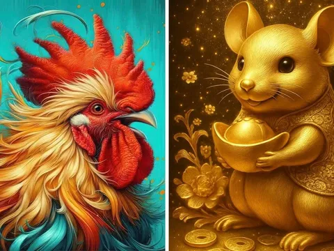 Sau ngày 9/11: 3 tuổi Hết Nợ Đổi Đời, Có Của Ăn Của Để