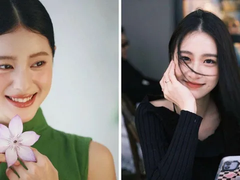 Số cuối ngày sinh Âm lịch của người biết tích lũy: Người càng sống thiện, tiền bạc càng tự tìm đến