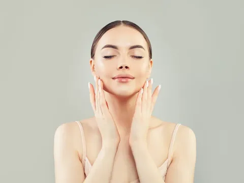 2 mẹo chống già và tăng collagen cho làn da