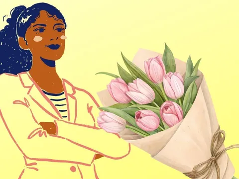 3 con giáp nữ là “nữ tướng” trong công việc, làm đàn ông dưới trướng cũng phải nể phục, vang danh thiên hạ