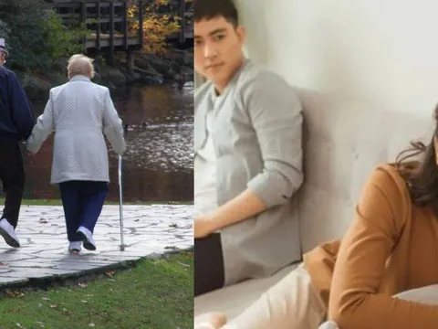 3 sai lầm của cha mẹ khiến các con chia rẽ, nghi kỵ nhau