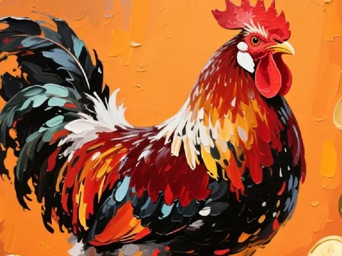 3 tuổi kiếm nhiều tiền nhất sau ngày 10/11