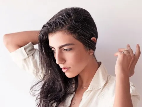 4 việc làm này tưởng chừng như lười biếng, nhưng thực chất lại tốt cho cơ thể