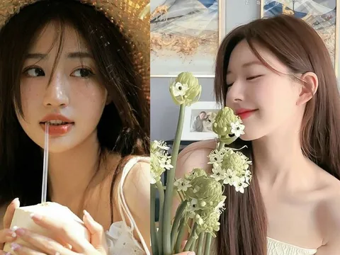 5 điều quan trọng phụ nữ sau tuổi 30 nên làm để giữ làn da tươi trẻ và khỏe mạnh