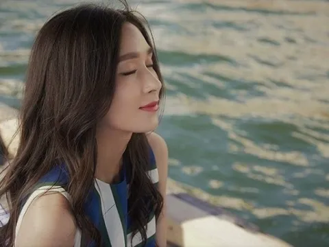 7 điều phụ nữ nên làm trước tuổi 30