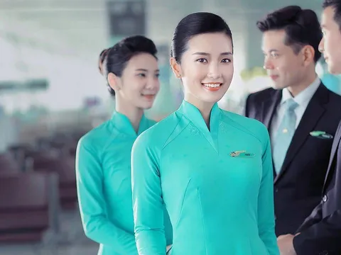 Bí mật lý do các tiếp viên hàng không thường ở lại khách sạn 5 sao sau khi hạ cánh, không về nhà