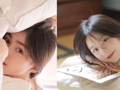 Điểm danh những sai lầm phổ biến khiến da ngày càng xuống cấp khi trang điểm mà bạn nên chú ý tránh