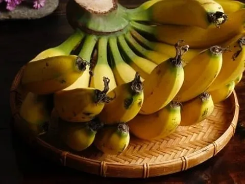 5 loại quả thuần Việt, chẳng lo ngấm thuốc bảo quản, thoả mái ăn