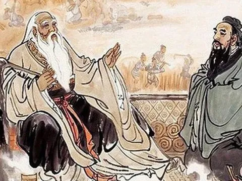 Nếu bạn quản được 3 điều này của chính mình, vinh hoa phú quý không mời mà tự tìm đến