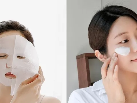 Sai lầm phổ biến trong mùa lạnh mà nhiều người thường mắc phải, khiến da nhanh xuống cấp và khó phục hồi