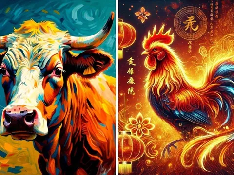 Sau ngày 10/11: 3 tuổi Chính Thức Thoát Nghèo, Tiền Về Tới Tấp