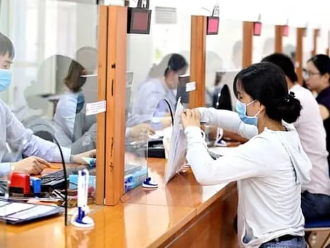 Tin vui: Người lao động có thể nhận tới 18,5 triệu đồng hỗ trợ từ 1/1/2026 – cần biết kẻo mất quyền lợi